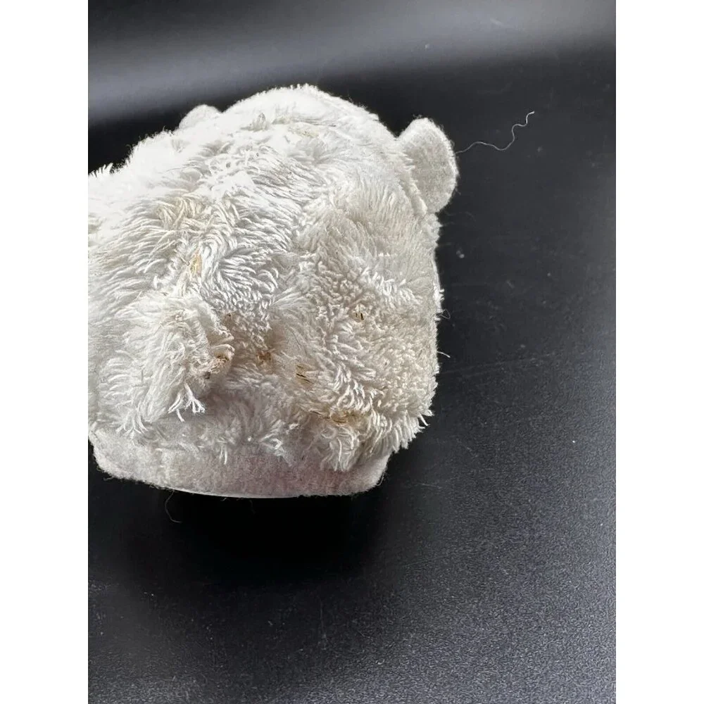 Zhu Zhu Pets Hamsters Zuzu Animated Animals Lot 3 All Tested‎ Working 2008 READ